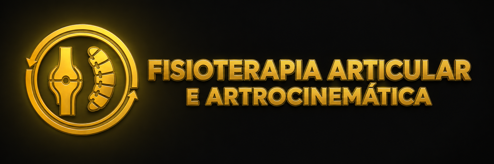 Artrocinemática