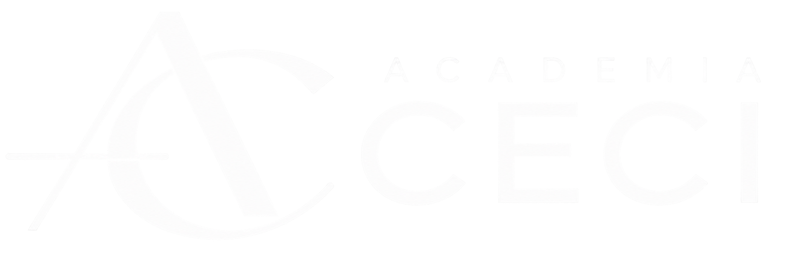 Academia Ceci